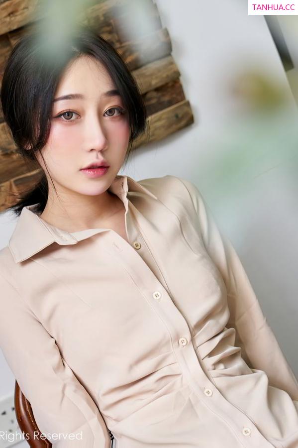 小九月  [XiuRen]高清写真图 2020.08.10 No.2424 九月生第7张图片